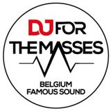New year Mix Techno House Progressive