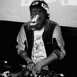 Baboon Bass Volume 2 (07/12)