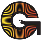 GROOVETOWN_10