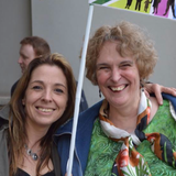 Lou Collins Radio Show 22.9.14 Yvonne Stewart Taylor Child Stealing by The State
