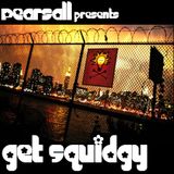 Get Squidgy