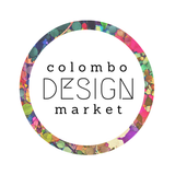 Acoustic Selection - Colombo Design Market (Dec 2014 Edition)