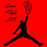 Lameradio 23