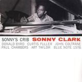 Jazz Standards/American Songbook/Real Book. Part 26: The Letter "S ..from Sp to St"