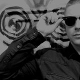 Bazza Ranks - House / Funk / Breaks Recorded @ The Big Chill House, London.