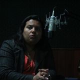 Jornada Científica de Enfermagem