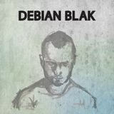 Mint Mixtape: Debian Blak