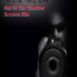 Uzi - Out Of The Shadows Session Mix 2013
