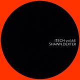 iTECH vol.64