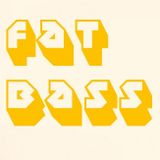 Fat Bass Electro Mix 12-3-13