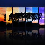 Deep*sound Sessions 005