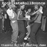 RockSkateRollBounce
