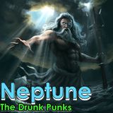 Neptune