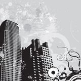 CITY LIFE