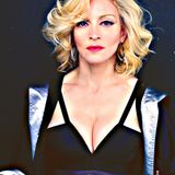 Madonna - Incredible (2013 Beach Club Mix)
