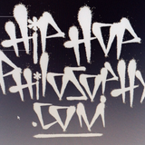 HipHop Philosophy Radio - LIVE - 12-27-12