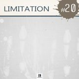 Limitation Podcast #20 (February 2015)