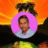 Prefermusic#10 - Melvin Iowa & Aldin Illinois