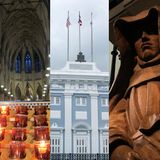 SEPARACIÓN DE IGLESIA Y ESTADO: ¿REALIDAD O IDEAL?