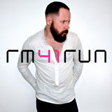 Remark presents Run - Early 2014
