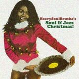 Santa Claus, Go Straight To The Ghetto!