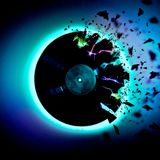 Mutter 079 - Break #Deep Showcase#