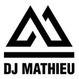 Urban Classics Mixmash by Dj Mathieu ft. Audiophonic