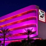 STEPHANE 'S' PACHA_Hotel 18_Aug_015
