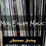 Mos Eisley Music: Autumn Swing Mix
