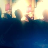 MQ3 10-05-14