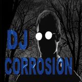 Aggro Mix 2 - Industrial Techno, PowerNoise, Dark Electro