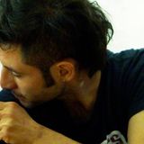 Capítulo especial: Cristóbal Cornejo (in loving memory)