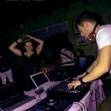 royal ibiza