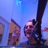 HOUSE-A_HOLICS Radio Show - muthafm.com