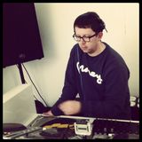 NuTone featuring MC Ruthless (Hospital Records) @ Drum & Bass Arena HQ - London (18.04.2012)
