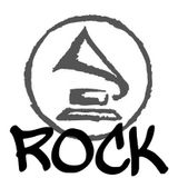 Grammy Award Rock