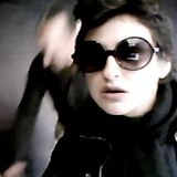 NYC 90's MIX DOS