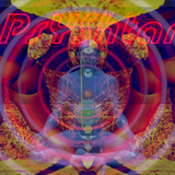Bubble bAss 001 _ Full Moon September Progressive Dj Set