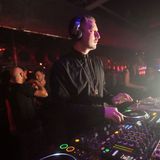 Azari & III (DJ): ENTER.Week 7, Terrace (Space Ibiza, August 15, 2013)