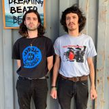 DIGITVLBLVCK - 25 Sep 2019