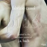 Maciej Karłowski i Kajetan Prochyra prezentują: Jazz&Classics vol. 2