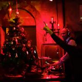 Tonight It's Party Time!