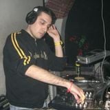Trance Action 182 by Dj Bluespark 12.02.12