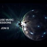 side@b@jonib