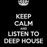 Autumn Deep House Bomb 2015 Dj Giza