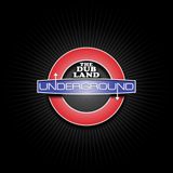 Final Night of Dub Land 1-10-14