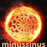 minussinus - Soutrigger