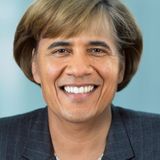tiefer Tango gefällig ?