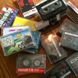 Cassette Rips - 1A - Hardcore Breakbeat & Early Jungle (hour 1)