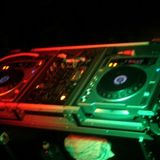 reggae for my friends